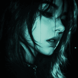ghosty — founder of SaaSCity