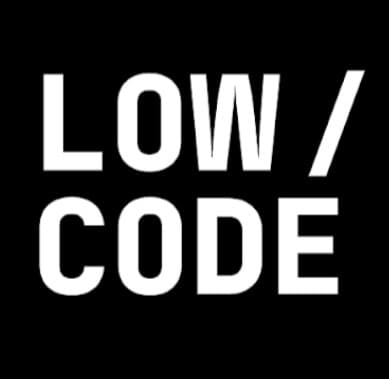 lowcodeplatforms