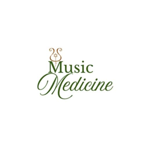 MusicMedicine