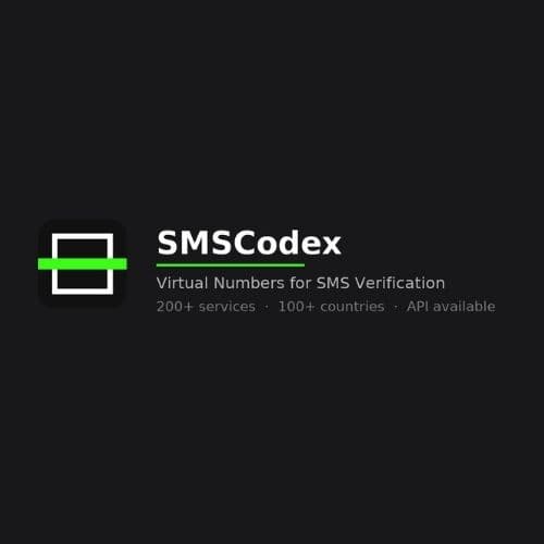 smscodex1