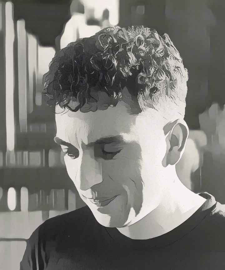 Michael