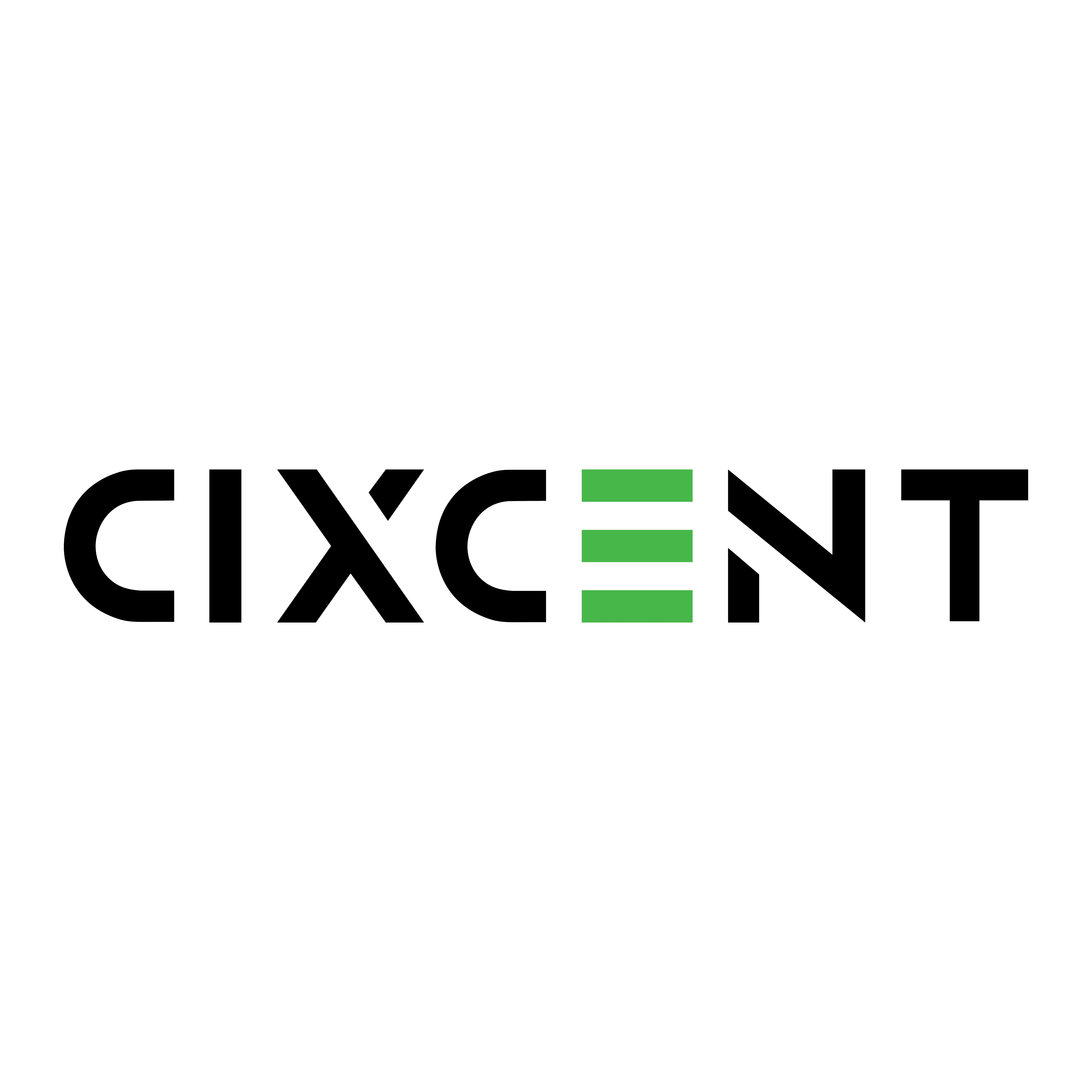 Cixcent Technologies