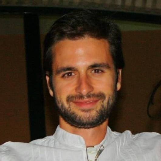 chuskhor