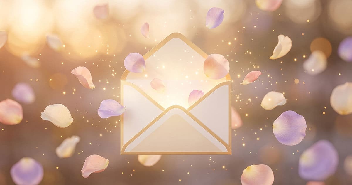 Xwish.ai