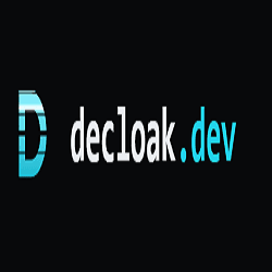 decloakdev