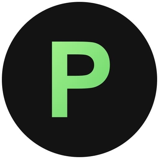 passwizard