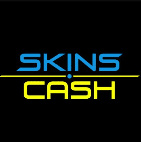 nikskinscash