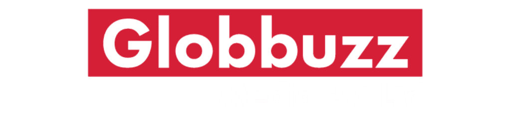 globuzzd
