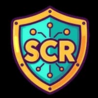 Strategic Crypto Reserve