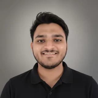 Jay Patel