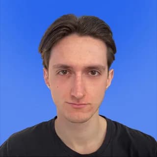 thibault