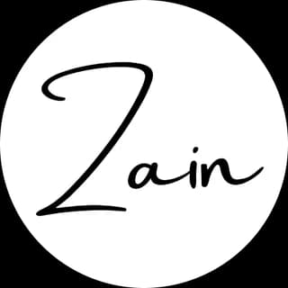 Zain  Ul Abideen