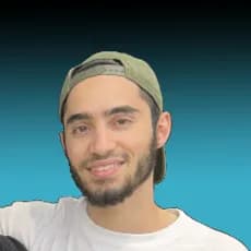 jonatan