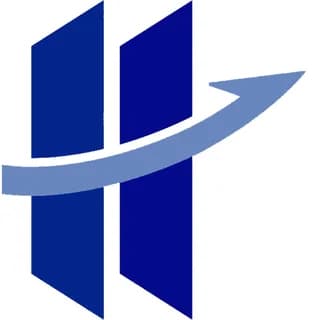 HonestCredit