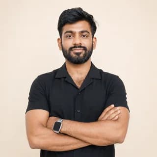 Indish Marketer