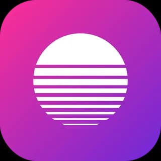 ClickPop