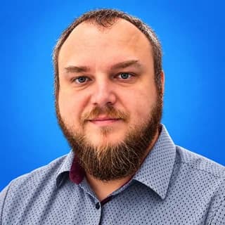 Stefan Koncz