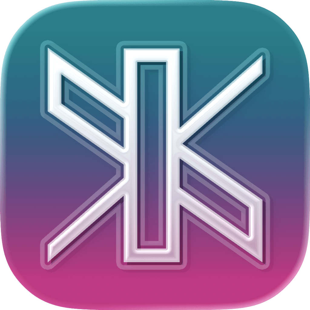 XTERIX: Vapordeck for X (Twitter)