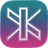 XTERIX: Vapordeck for X (Twitter)