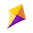 KiteDocs