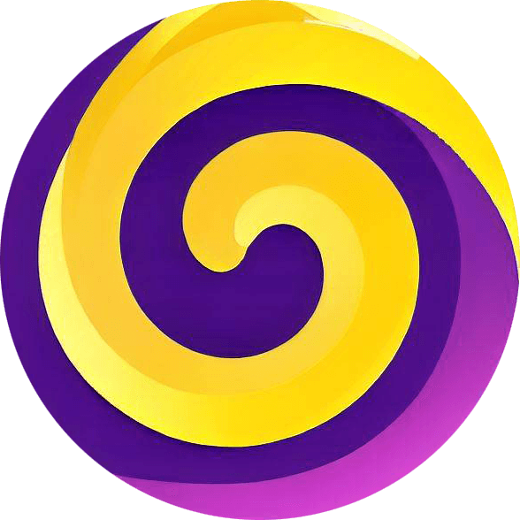 Enum Chatbot For Crisp