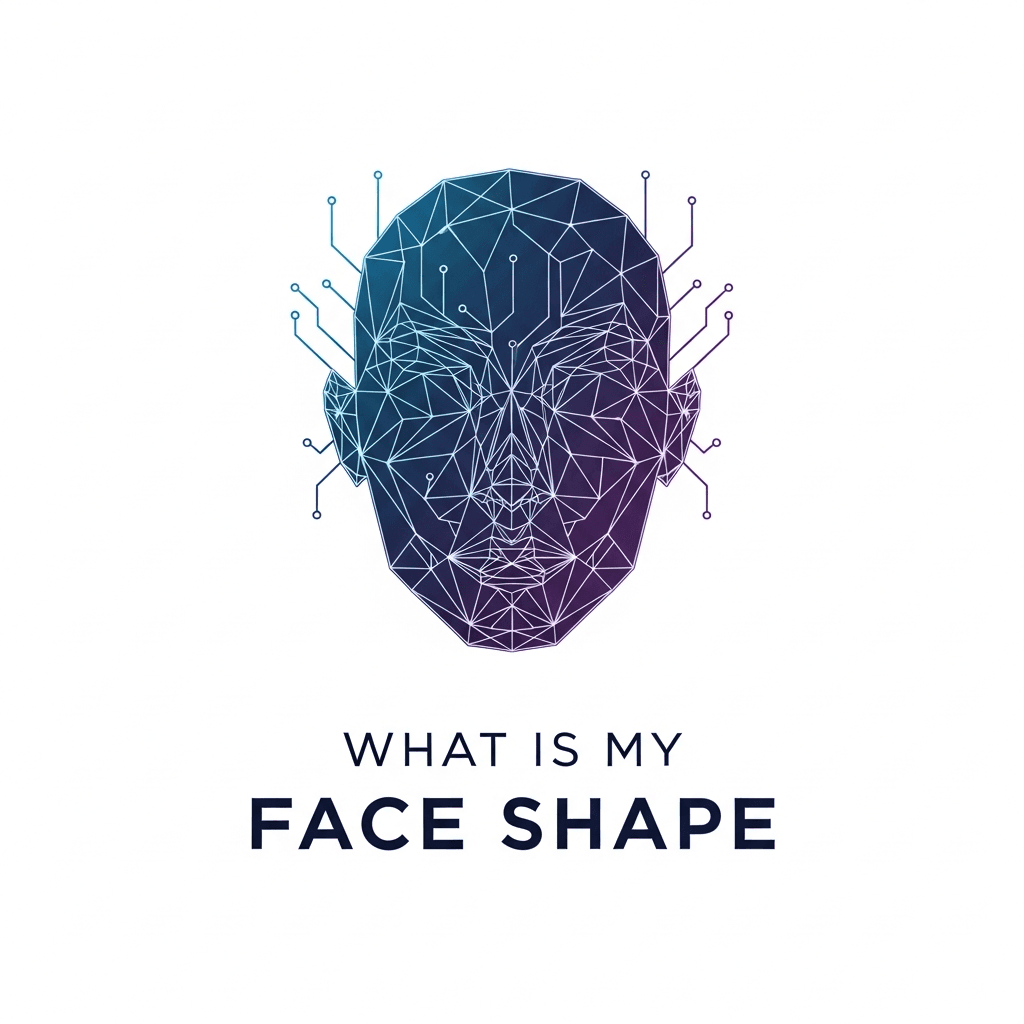 What Is My Face Shape