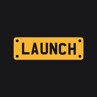 launch.cab