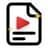 Youtube Transcript API