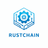 Rustchain: Proof of Antiquity