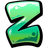 Zearches.com
