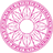 SomniaScope.com