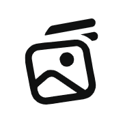 AI Image to Prompt Generator