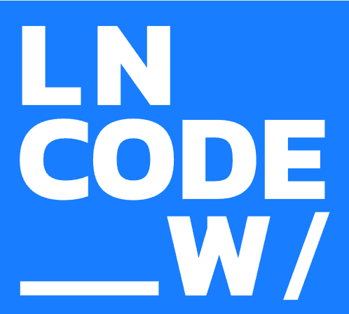 Low Code & No Code platforms