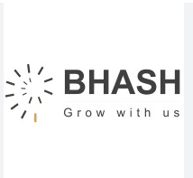 Bhashsms.com