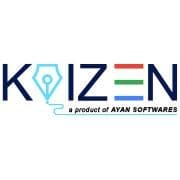 KAiZEN eSign