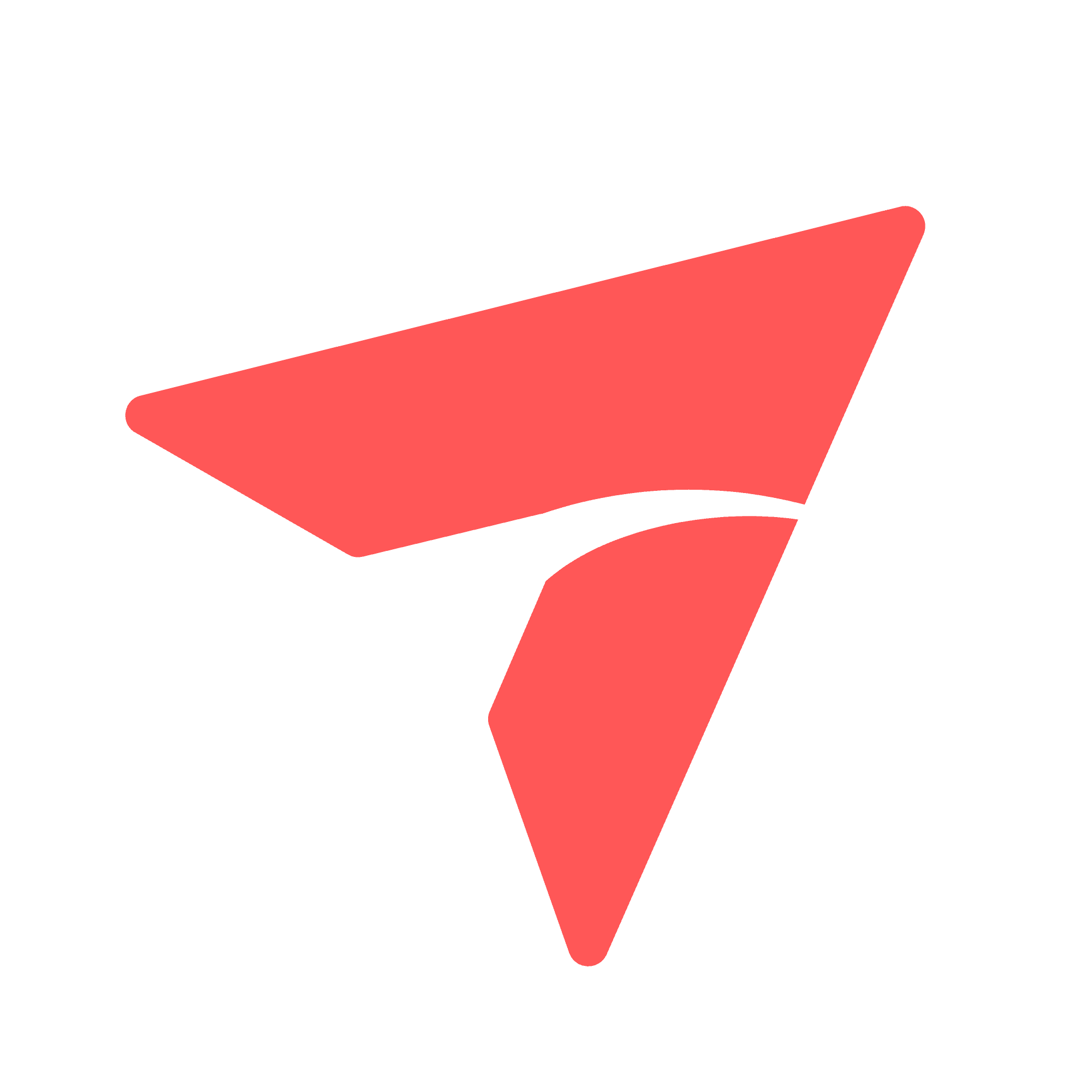 Génération de leads