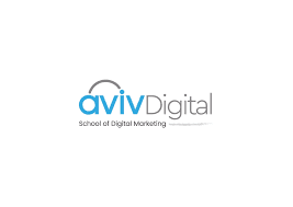 AVIV DIGITAL ACADEMY