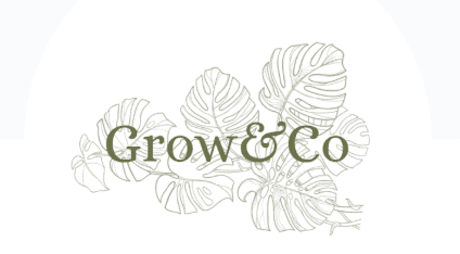 Grow&Co