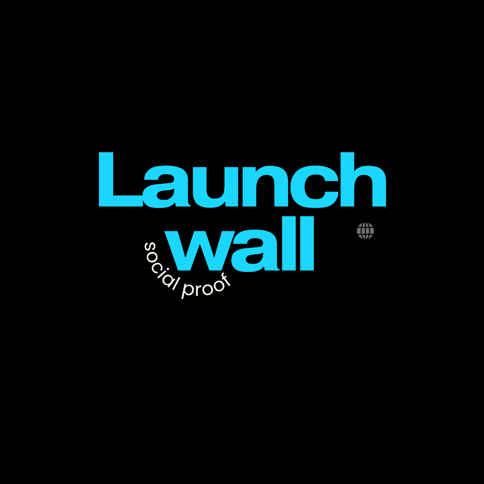 LaunchWall