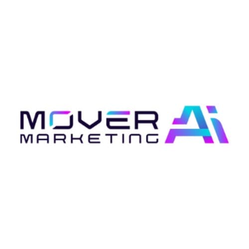 Mover Marketing AI