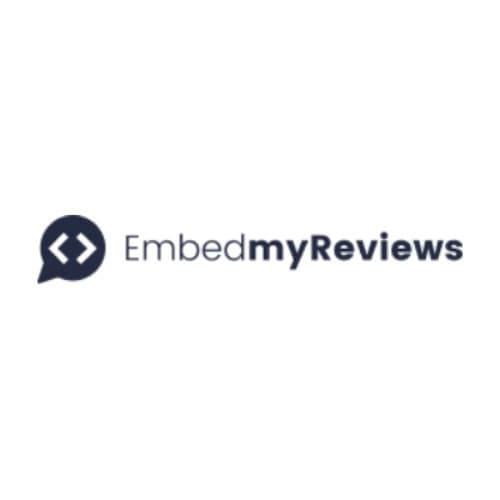 EmbedMyReviews