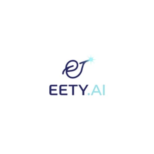 Eety AI - An AI Assistant for Patent Drafting