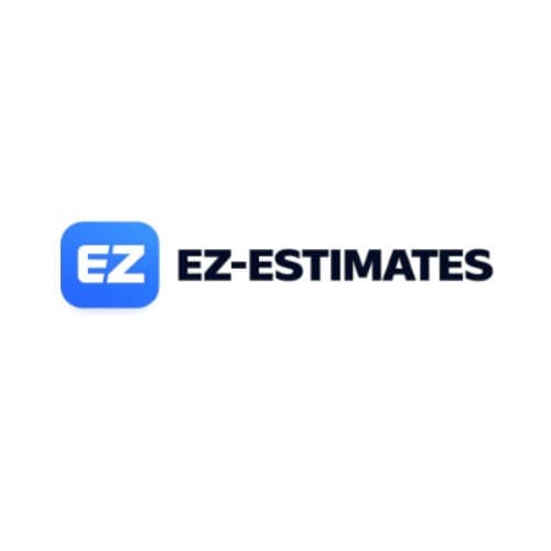 EZ-Estimates