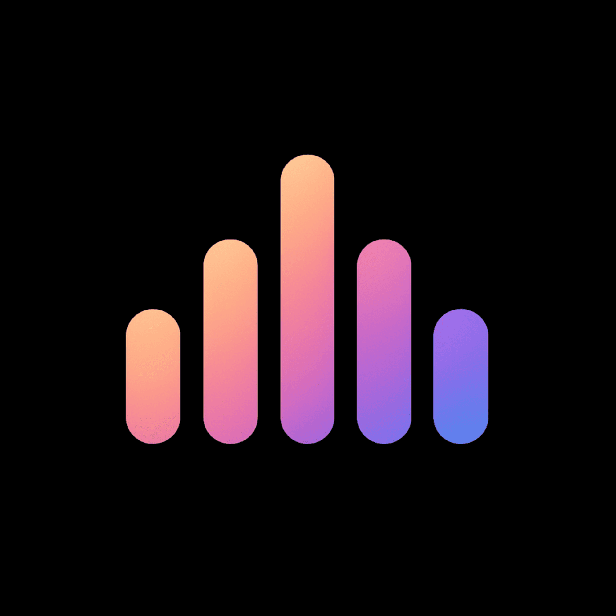 HookScorer — AI Script Analyzer for YouTube Creators