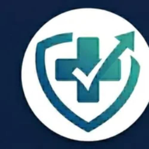 My Medical Billing Solution