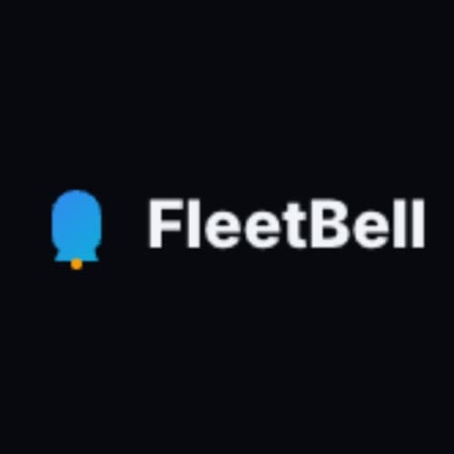 Fleetbell