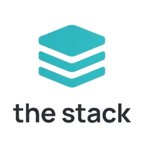 The Stack Newsletter