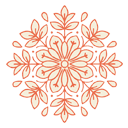 pattern generator from image