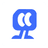 Mumble AI