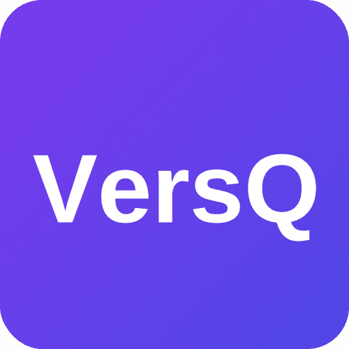 VersQ